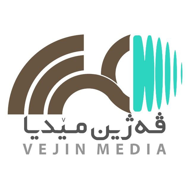 vejinmedia